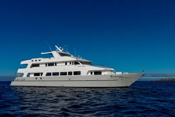 GALAXY-YACHT-image