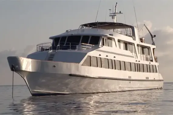 INTEGRITY-galapagos-ship-image