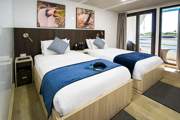 NATURAL-PARADISE-UPPER- DECK -BALCONY- JUNIOR-SUITE-image