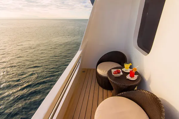 NATURAL-PARADISE-private-balcony-image