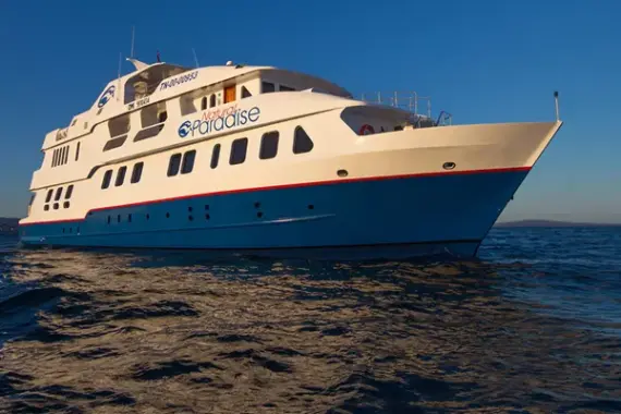 NATURAL-PARADISE-ship-image