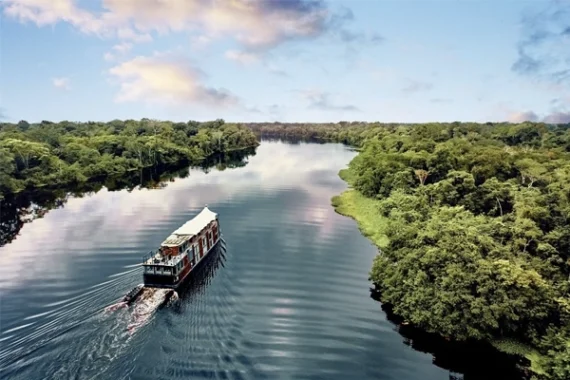 AMAZON-RIVER-CRUISE-Aqua-Expeditions-image