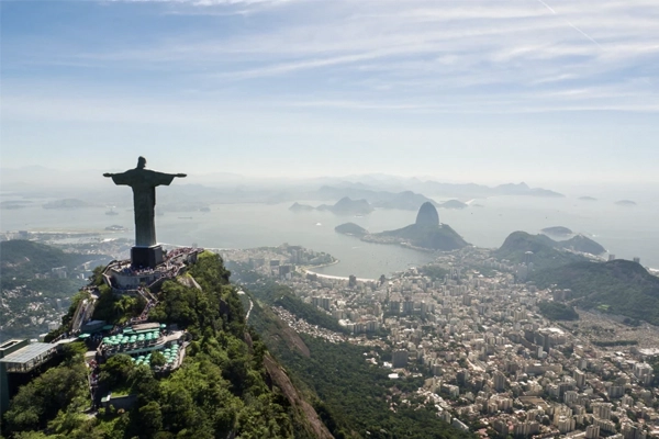 BRAZIL-CRUISE-Celebrity-cruise-image-Christ