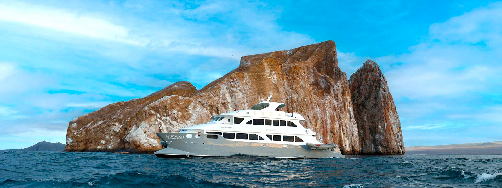 ECOGALAXY-ITINERARIES-slider-image