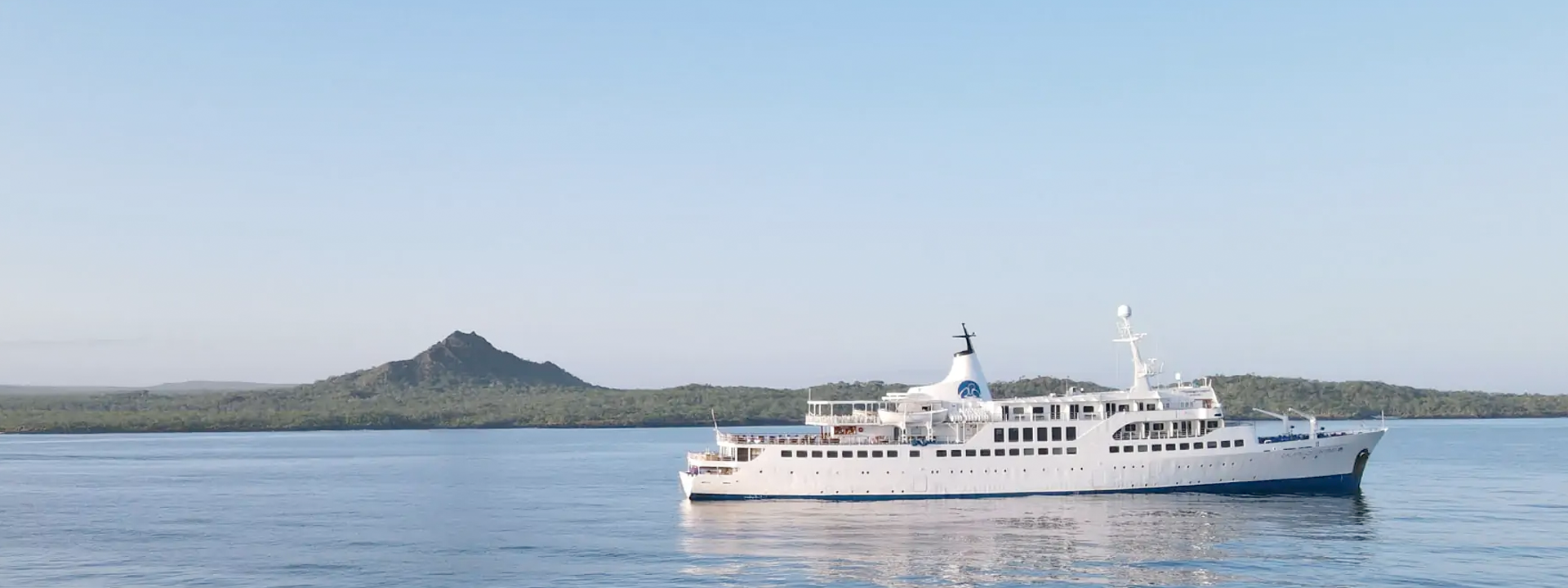 GALAPAGOS-LEGEND-dates-slider