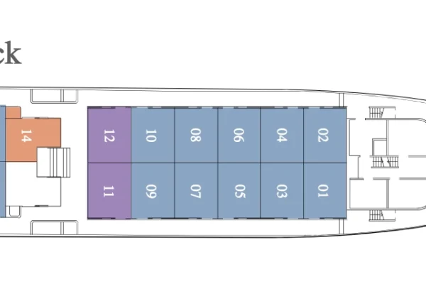 ISABELA-II-cabin-deck-image