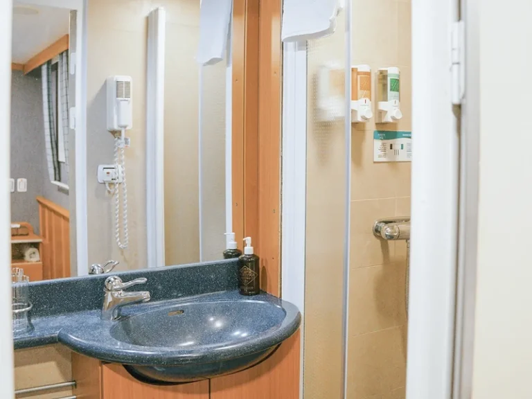 ISABELA-II-classic-cabin-bathroom-image