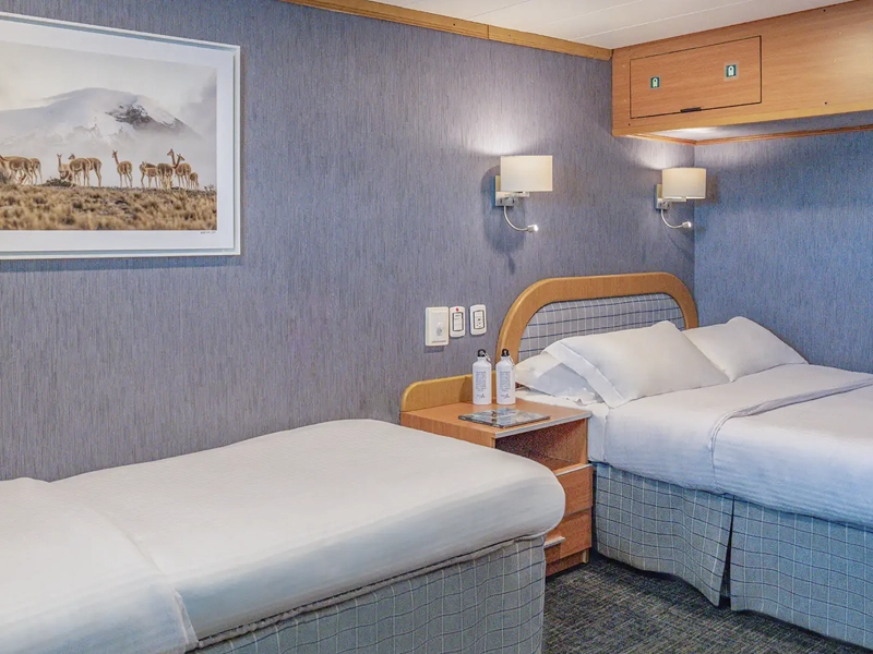 ISABELA-II-classic-family-cabin-beds-image