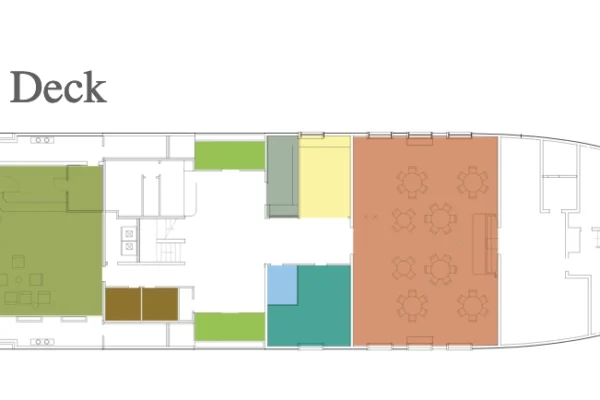 ISABELA-II-main-deck-image