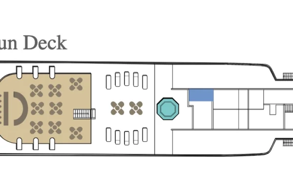 ISABELA-II-sun-deck-image