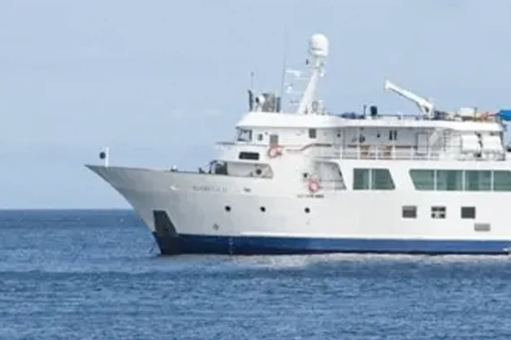 ISABELLA-II-ship-image