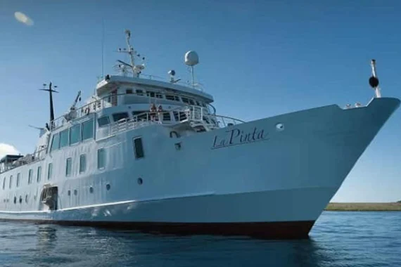LA-PINTA-ship-image