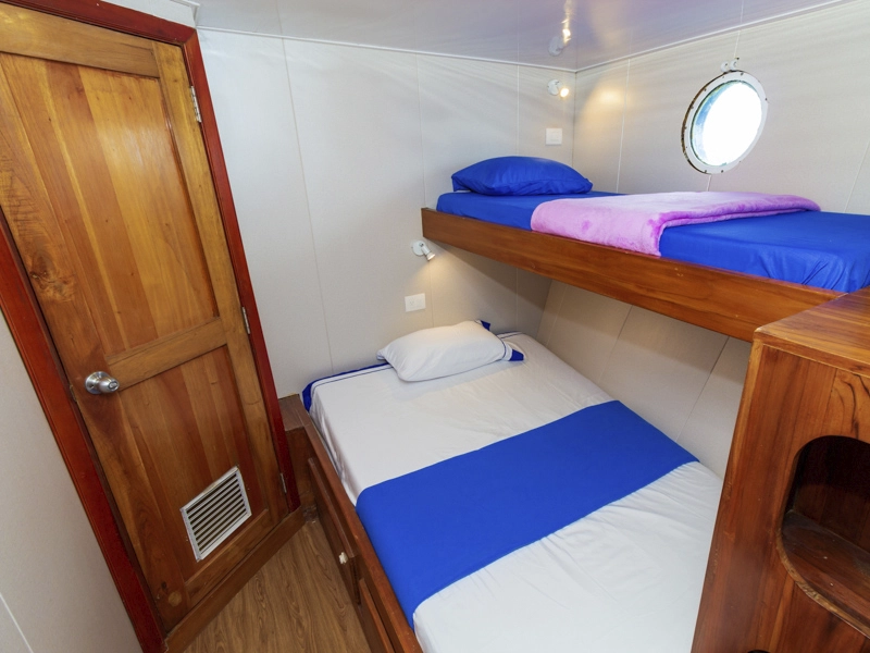 DANUBIO-AZUL-cabins-image