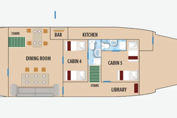 DANUBIO-AZUL-deck-plans-main-deck-image