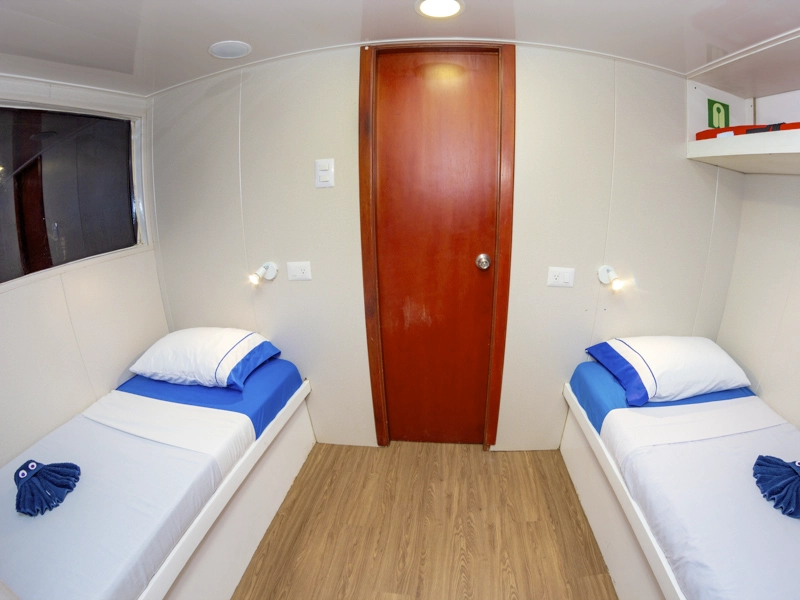 DANUBIO-AZUL-double-cabins-slider-image