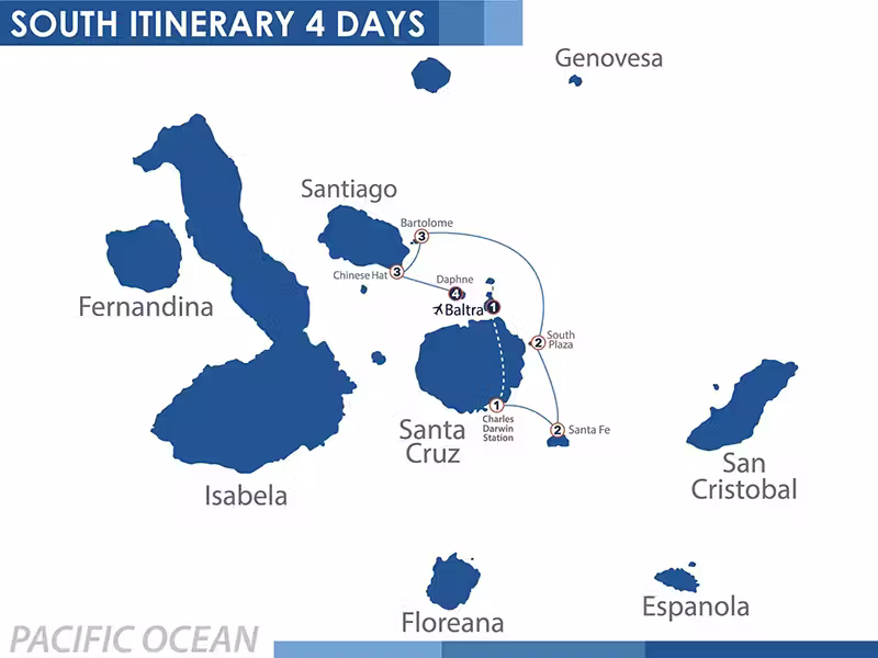 NEMO II itinerary-N2-B4-m small copy