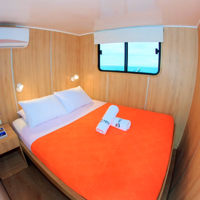 Aqua_upperdeck_double_cabin3
