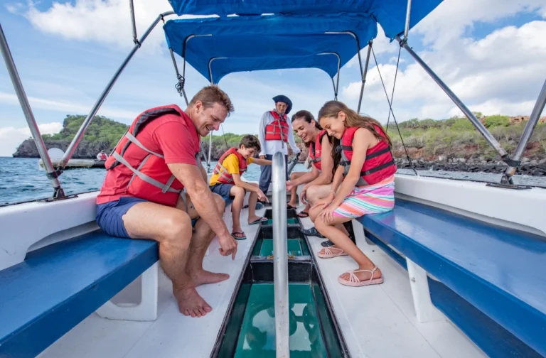 La-Pinta-Glass-Bottom-Boat