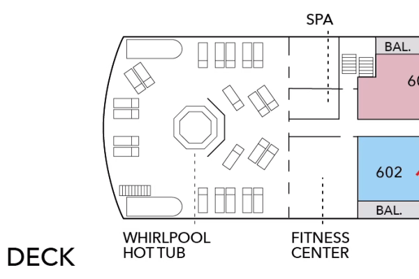 NG-Gemini-Upper-Deck NG-Gemini-Upper-Deck