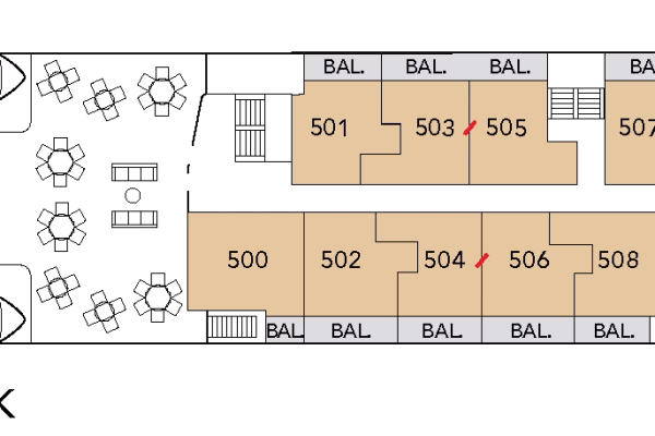 NG-Gemini-Bridge-Deck NG-Gemini-Bridge-Deck