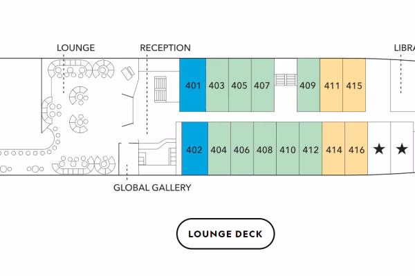NG-Gemini-Lounge-Deck NG-Gemini-Lounge-Deck