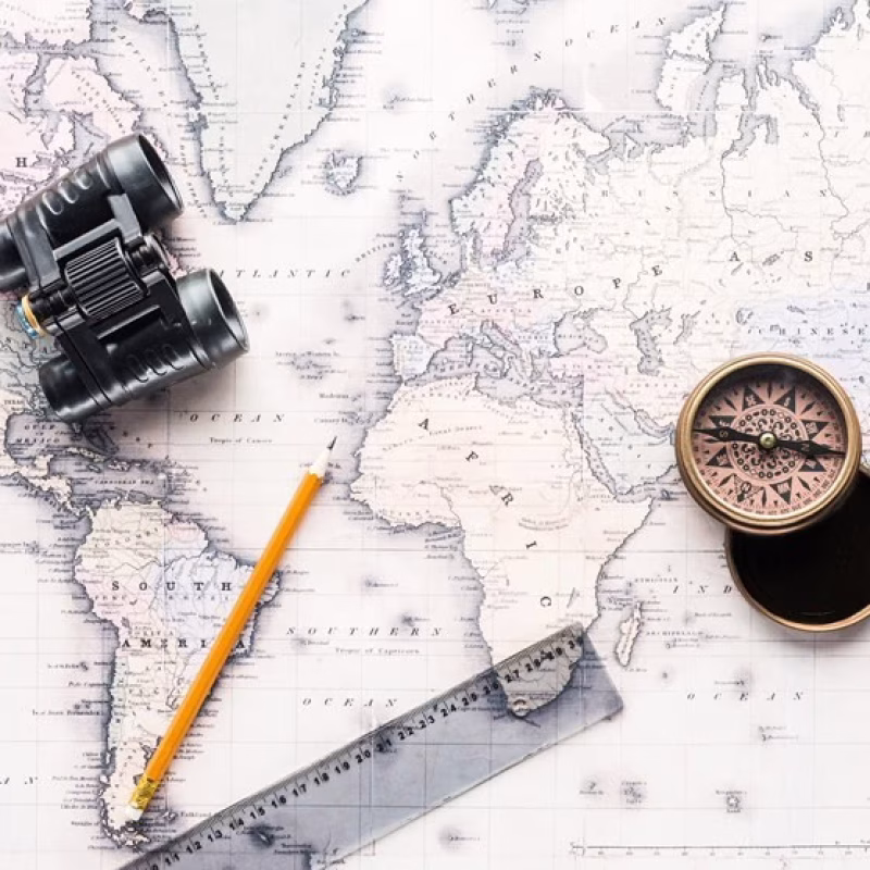 NG_GEMINI_ENRICHMENT & LEARNING PROGRAMS