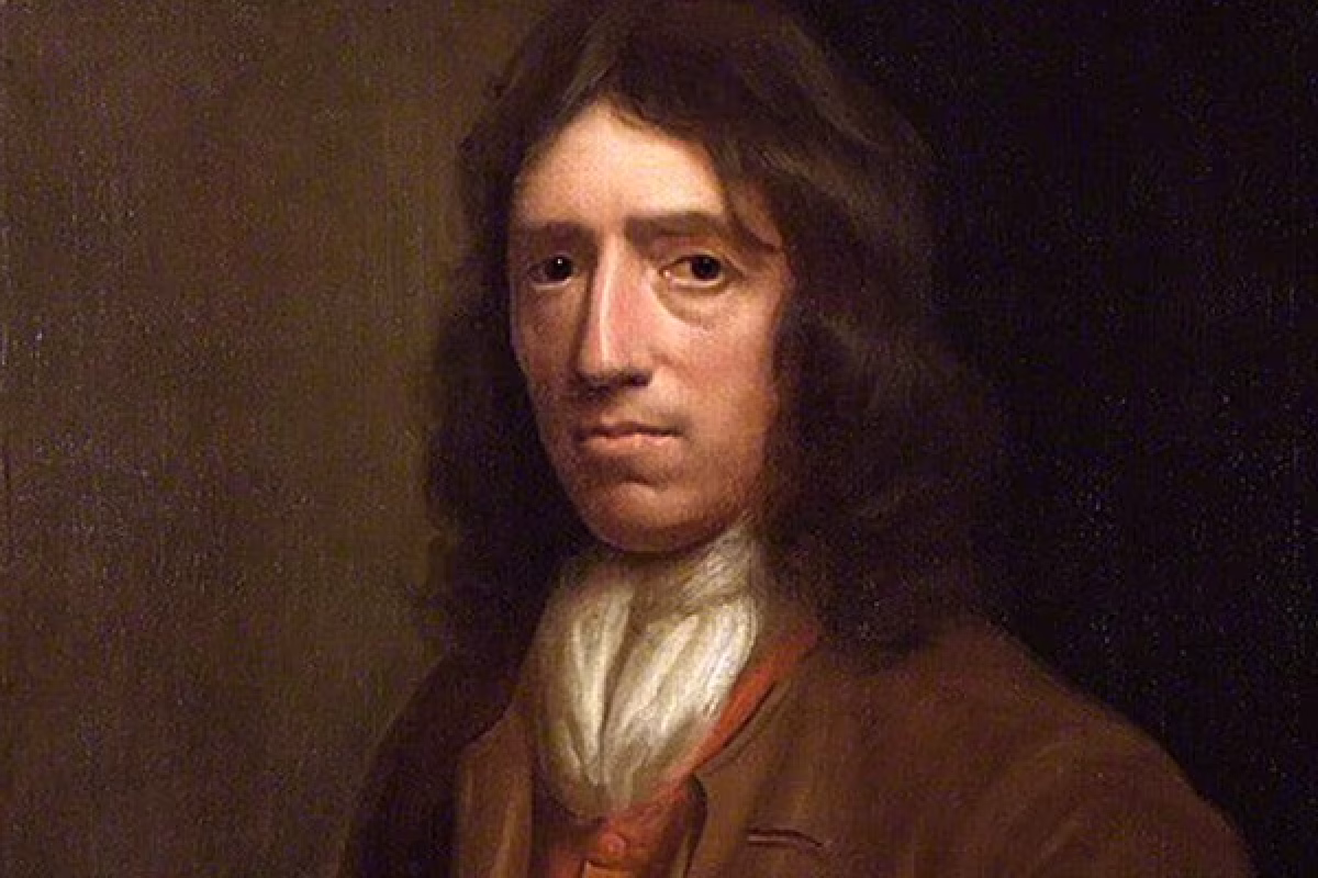 William Dampier – The Pirate Naturalist (1684)