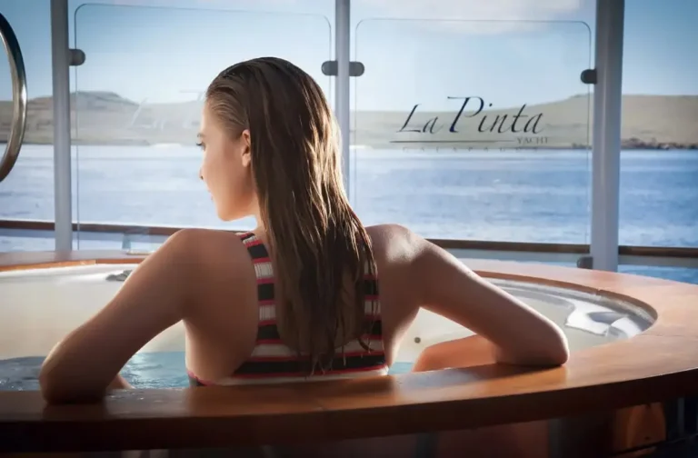 hot-tub-la-pinta