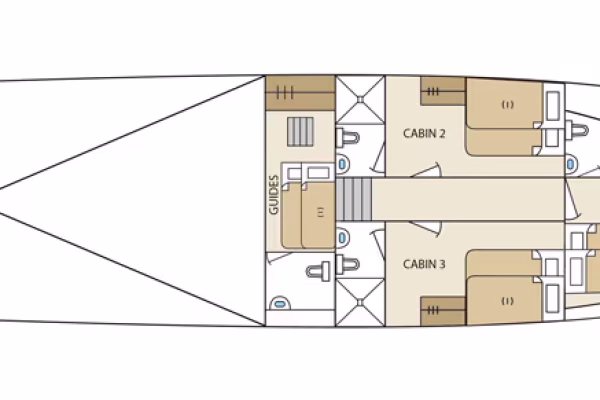 lower-deck-aqua-yacht