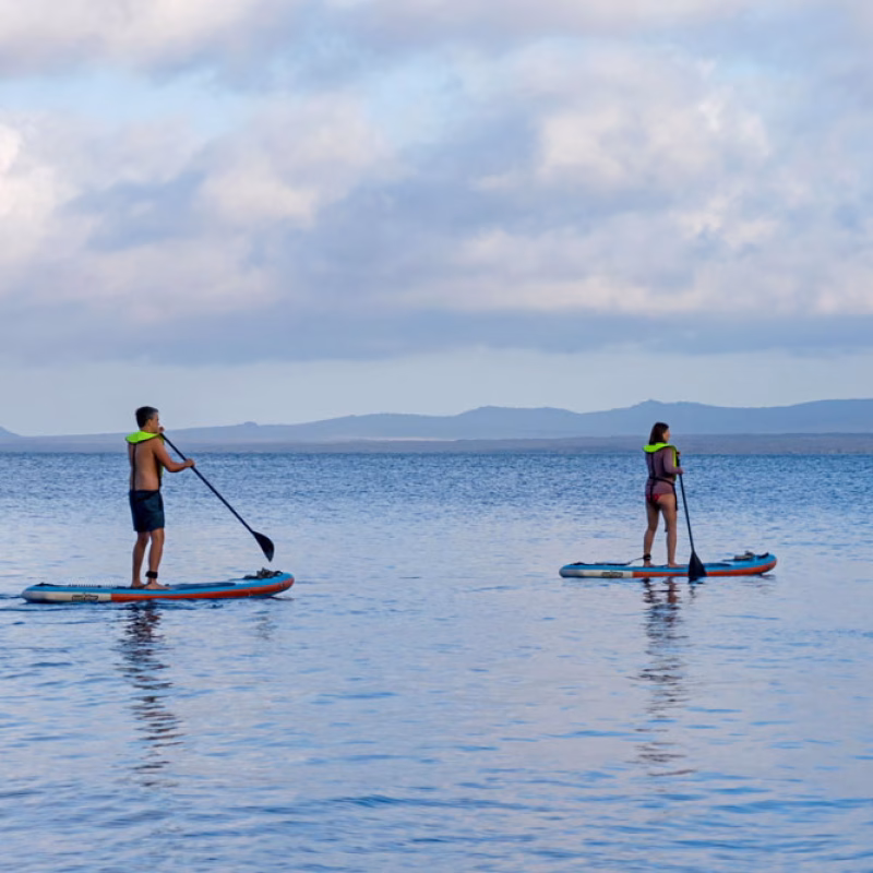 Dates-thumbnail-Stand-up-Paddle-Board-Hermes-Galapagos-Mege-Catamaran