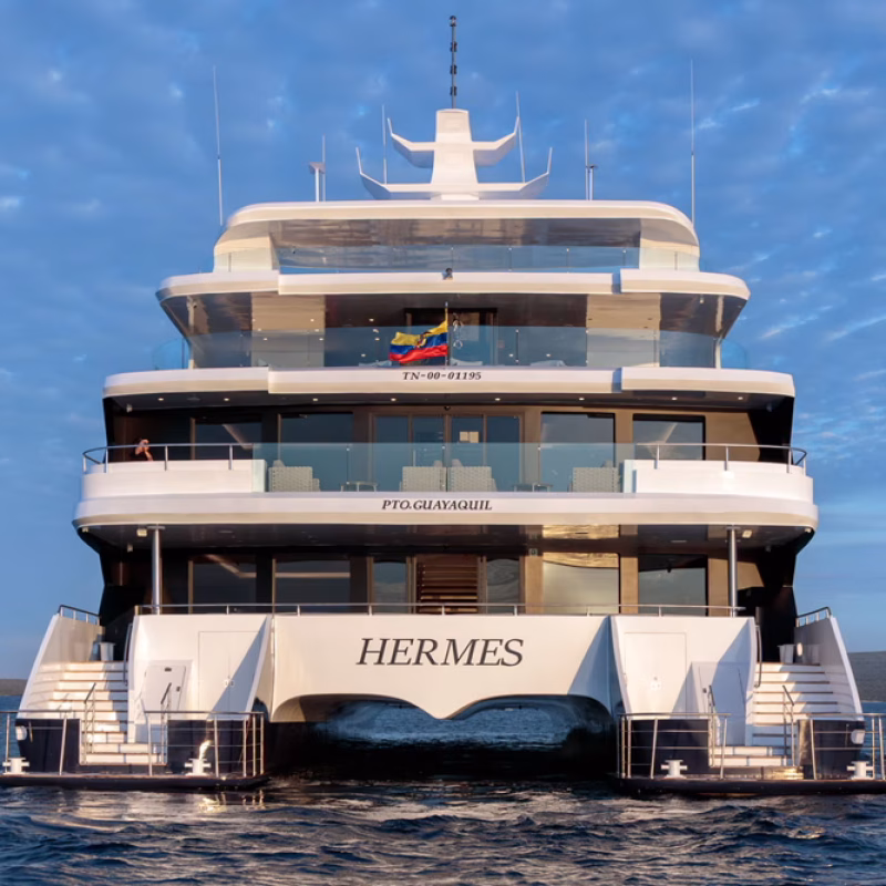 Deck-plans-Panoramic-6-Hermes-Galapagos-Mega-Catamaran