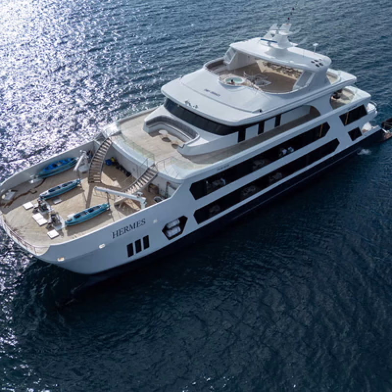 Itineraries-Panoramic-3-Hermes-Galapagos-Mega-Catamaran