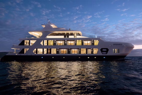 Panoramic-15-Hermes-Galapagos-Mega-Catamaran
