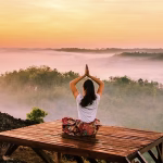 WELLNESS-TOUR-SRI-LANKA-deal-image