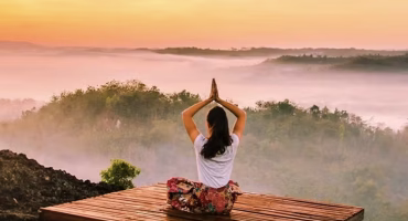 WELLNESS-TOUR-SRI-LANKA-deal-image
