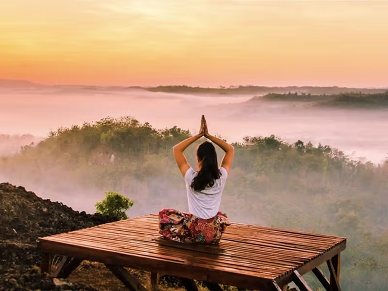 WELLNESS-TOUR-SRI-LANKA-deal-image